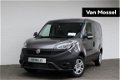 Fiat Doblò - 1.6 MJ 105 L1H1 PRO ED. NAVI, AIRCO - 1 - Thumbnail