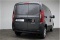 Fiat Doblò - 1.6 MJ 105 L1H1 PRO ED. NAVI, AIRCO - 1 - Thumbnail