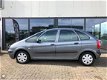 Citroën Xsara Picasso - 1.8i-16V Différence 2 Airco Trekhaak - 1 - Thumbnail