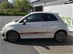 Fiat 500 Abarth - 1.4-16V Compleet Specialist onderhouden 175 pk - 1 - Thumbnail