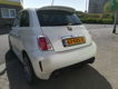 Fiat 500 Abarth - 1.4-16V Compleet Specialist onderhouden 175 pk - 1 - Thumbnail