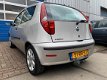 Fiat Punto - 1.4 16V Young Airco Splinternieuw - 1 - Thumbnail