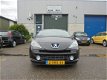 Peugeot 207 CC - 1.6 VTi 3-deurs/Bouwjaar 2009/Airco/cabrio - 1 - Thumbnail