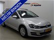 Volkswagen Golf Variant - 1.6 TDI NAVI AIRCO PDC ACHTER 1E EIGENAAR - 1 - Thumbnail