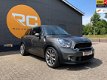 Mini Mini Paceman - Cooper S Chili (Leer/Navi/Xenon) - 1 - Thumbnail