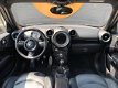 Mini Mini Paceman - Cooper S Chili (Leer/Navi/Xenon) - 1 - Thumbnail