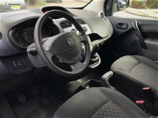 Renault Kangoo Express - 1.5 dCi 75 Express Comfort