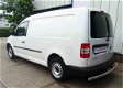 Volkswagen Caddy Maxi - 1.6 TDI -Lang, Direct leverbaar, nieuwstaat - 1 - Thumbnail