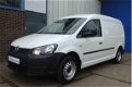 Volkswagen Caddy Maxi - 1.6 TDI -Lang, Direct leverbaar, nieuwstaat - 1 - Thumbnail