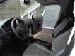 Volkswagen Caddy Maxi - 1.6 TDI -Lang, Direct leverbaar, nieuwstaat - 1 - Thumbnail