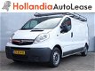 Opel Vivaro - 2.0 CDTI L2 H1 EcoFLEX 3pers, Navi, Airco, LMV - 1 - Thumbnail