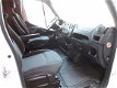 Renault Master - T35 2.3 dCi L2H2 (camera, pdc, airco, werkbank) - 1 - Thumbnail