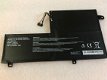 Batteria caricabatterie portatile Lenovo JAGUAR - 1 - Thumbnail