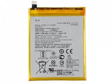 Batteria per caricabatterie ASUS smartphone C11P1618