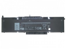 Batteria notebook Dell VG93N per DELL Latitude 5580 Precision 15 3520 3530 Series Laptop