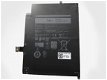 Dell YX0XH Batteria Caricabatterie tablet Dell per Dell Latitude 7285 Series - 1 - Thumbnail