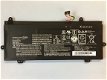Carica batteria tablet Lenovo L15C3PB0 Batteria per Lenovo N23 N24 100E 300E - 1 - Thumbnail