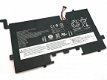 laptop battery replacement Lenovo 00HW006 - 1 - Thumbnail