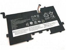 laptop battery replacement Lenovo 00HW006