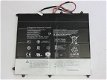Buy laptop battery Low price Lenovo 31502371 battery - 1 - Thumbnail