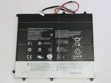 Buy laptop battery Low price Lenovo 31502371 battery