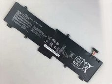 best ASUS tablet computer battery ASUS C21-TX300D