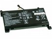 baterias para portatiles HP FM08 5675mAh/86WH - 1 - Thumbnail