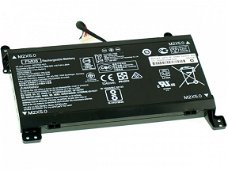 baterias para portatiles HP FM08 5675mAh/86WH