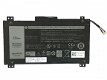 La mejor batería portátil Dell 9KY50 batería de portátil - 1 - Thumbnail