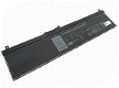 bateria externa para portatil Dell NYFJH - 1 - Thumbnail