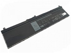 bateria externa para portatil Dell NYFJH