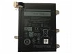 Tablet en oferta Dell HH8JO batería - 1 - Thumbnail