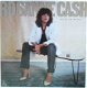 Rosanne Cash / Right or wrong - 1 - Thumbnail