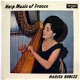 LP - Marisa Robles - Harp Music of France - 0 - Thumbnail