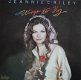 Jeannie C. Riley / Wings to Fly - 1 - Thumbnail