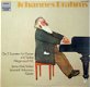 ELPEE - Brahms - Die 3 Sonaten - Jenny Abel violine, Leonard Hokanson, piano - 0 - Thumbnail