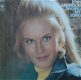 Lynn Anderson / Singing my song - 1 - Thumbnail