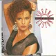 Sheena Easton ‎: Follow My Rainbow (1989) - 1 - Thumbnail
