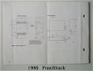 [1986] Gebrauchsanweisung Messumformer ETP30 / ETQ 30, H&Braun - 4 - Thumbnail