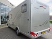 Hymer B-klasse 578 - 4 - Thumbnail