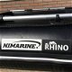 Nimarine MX290AL Black Rhino - 5 - Thumbnail