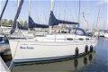 Bavaria 30 Cruiser - 1 - Thumbnail