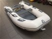 Achilles LSI 290E Airdeck Hypalon - 1 - Thumbnail