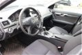 Mercedes-Benz C-klasse - 220 CDI ECC Climate control 16