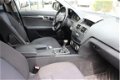 Mercedes-Benz C-klasse - 220 CDI ECC Climate control 16