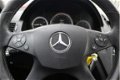 Mercedes-Benz C-klasse - 220 CDI ECC Climate control 16