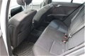 Mercedes-Benz C-klasse - 220 CDI ECC Climate control 16