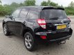 Toyota RAV4 - VAN RAV4 VAN - 1 - Thumbnail