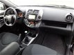 Toyota RAV4 - VAN RAV4 VAN - 1 - Thumbnail