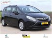 Opel Zafira - 1.6 CDTi Airco Trekhaak Navi Cruise Control - 1 - Thumbnail